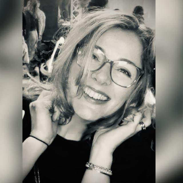 Claudia 2026